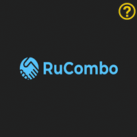 Rucombo.com